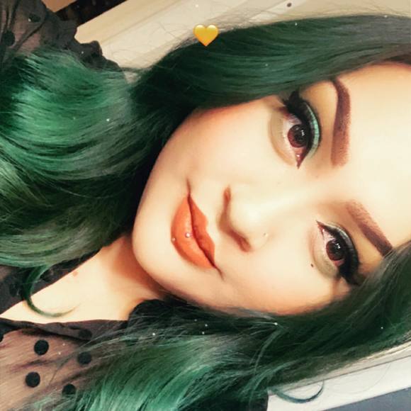 vintagekoifish